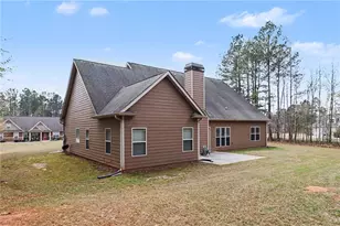 138 Coral Ridge Ct, Palmetto, GA 30268 - Photo 40