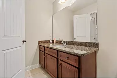 138 Coral Ridge Court, Palmetto, GA 30268 - Photo 22