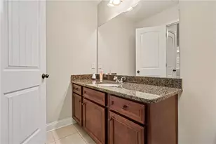 138 Coral Ridge Ct, Palmetto, GA 30268 - Photo 22