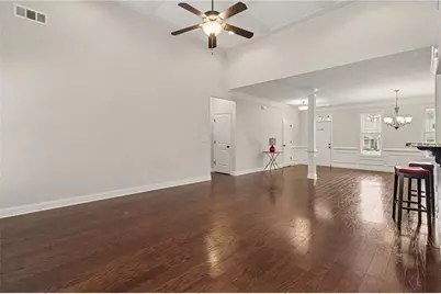 138 Coral Ridge Court, Palmetto, GA 30268 - Photo 12