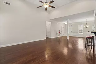 138 Coral Ridge Ct, Palmetto, GA 30268 - Photo 12