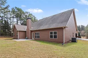 138 Coral Ridge Ct, Palmetto, GA 30268 - Photo 38