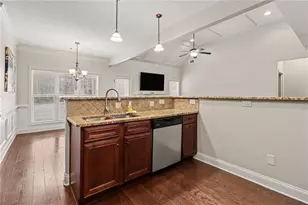 138 Coral Ridge Ct, Palmetto, GA 30268 - Photo 16