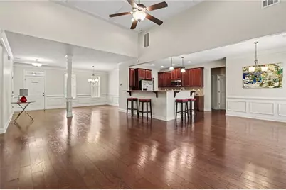 138 Coral Ridge Court, Palmetto, GA 30268 - Photo 12