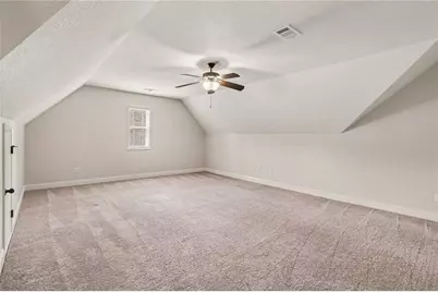 138 Coral Ridge Court, Palmetto, GA 30268 - Photo 18