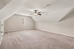 138 Coral Ridge Ct, Palmetto, GA 30268 - Photo 18