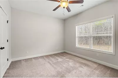 138 Coral Ridge Court, Palmetto, GA 30268 - Photo 28