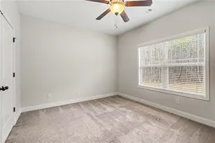 138 Coral Ridge Ct, Palmetto, GA 30268 - Photo 28