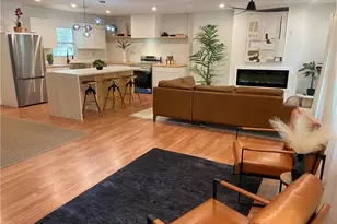 3493 Mark Pl NW, Atlanta, GA 30331 - Photo 6