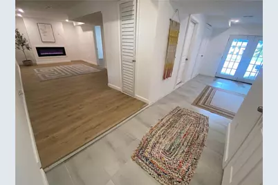3493 Mark Place NW, Atlanta, GA 30331 - Photo 28