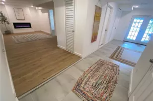 3493 Mark Pl NW, Atlanta, GA 30331 - Photo 28