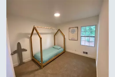 3493 Mark Place NW, Atlanta, GA 30331 - Photo 16