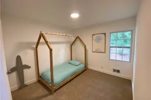 3493 Mark Pl NW, Atlanta, GA 30331 - Photo 16