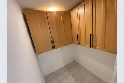 3493 Mark Place NW, Atlanta, GA 30331 - Photo 34