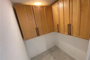 3493 Mark Pl NW, Atlanta, GA 30331 - Photo 34