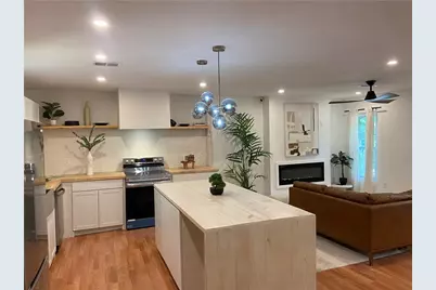 3493 Mark Place NW, Atlanta, GA 30331 - Photo 10