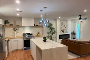 3493 Mark Pl NW, Atlanta, GA 30331 - Photo 10