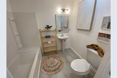 3493 Mark Place NW, Atlanta, GA 30331 - Photo 30