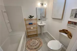 3493 Mark Pl NW, Atlanta, GA 30331 - Photo 30