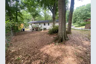 3493 Mark Place NW, Atlanta, GA 30331 - Photo 38