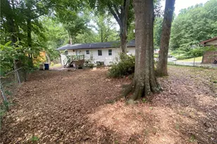 3493 Mark Pl NW, Atlanta, GA 30331 - Photo 38