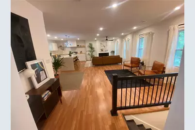 3493 Mark Place NW, Atlanta, GA 30331 - Photo 1