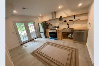 3493 Mark Place NW, Atlanta, GA 30331 - Photo 32