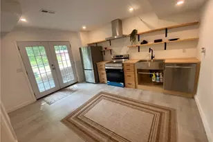 3493 Mark Pl NW, Atlanta, GA 30331 - Photo 32