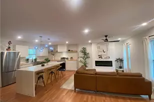 3493 Mark Pl NW, Atlanta, GA 30331 - Photo 8