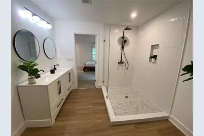3493 Mark Place NW, Atlanta, GA 30331 - Photo 20