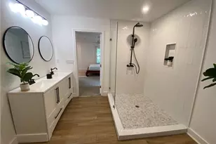 3493 Mark Pl NW, Atlanta, GA 30331 - Photo 20