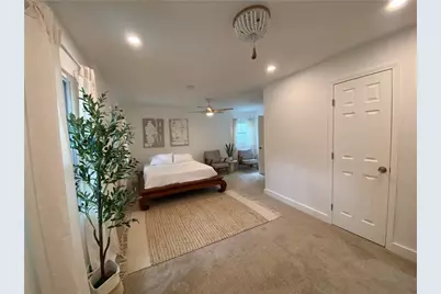 3493 Mark Place NW, Atlanta, GA 30331 - Photo 18