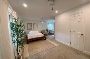 3493 Mark Pl NW, Atlanta, GA 30331 - Photo 18