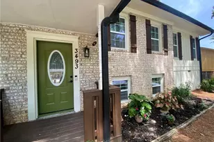 3493 Mark Pl NW, Atlanta, GA 30331 - Photo 4