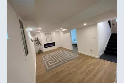 3493 Mark Place NW, Atlanta, GA 30331 - Photo 26