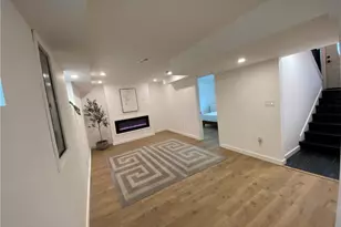 3493 Mark Pl NW, Atlanta, GA 30331 - Photo 26