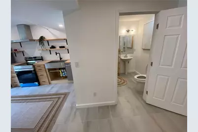 3493 Mark Place NW, Atlanta, GA 30331 - Photo 30