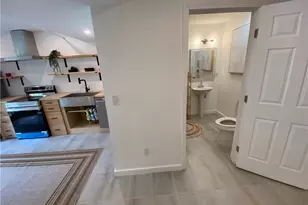 3493 Mark Pl NW, Atlanta, GA 30331 - Photo 30