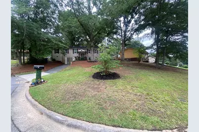 3493 Mark Place NW, Atlanta, GA 30331 - Photo 40