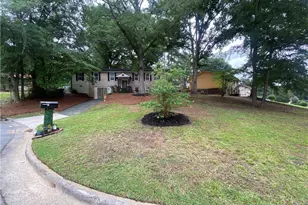 3493 Mark Pl NW, Atlanta, GA 30331 - Photo 40