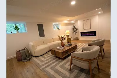 3493 Mark Place NW, Atlanta, GA 30331 - Photo 26