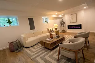 3493 Mark Pl NW, Atlanta, GA 30331 - Photo 26
