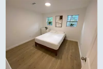 3493 Mark Place NW, Atlanta, GA 30331 - Photo 28