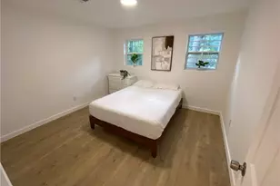 3493 Mark Pl NW, Atlanta, GA 30331 - Photo 28