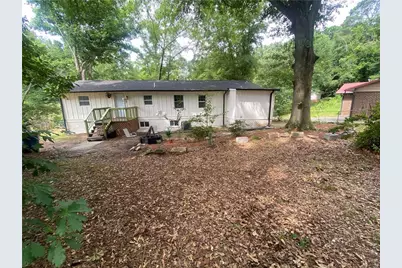3493 Mark Place NW, Atlanta, GA 30331 - Photo 36