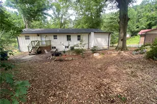 3493 Mark Pl NW, Atlanta, GA 30331 - Photo 36