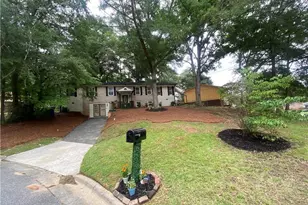 3493 Mark Pl NW, Atlanta, GA 30331 - Photo 40