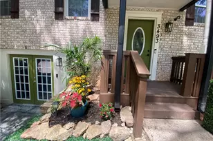 3493 Mark Pl NW, Atlanta, GA 30331 - Photo 2