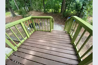 3493 Mark Place NW, Atlanta, GA 30331 - Photo 34