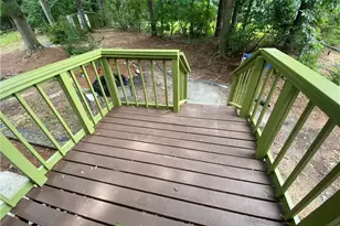 3493 Mark Pl NW, Atlanta, GA 30331 - Photo 34